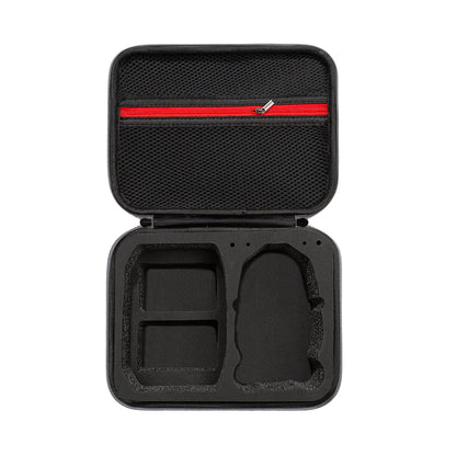 for Mini 3 Storage Box Dron Handbag Universal Bag Single Shoulder Crossbody Bags Drone Battery Bag Accessorie  DJI Mini 3 Pro
