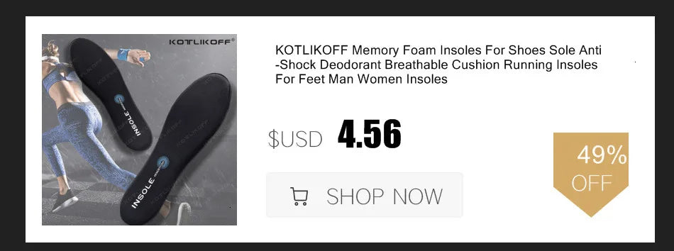 Magnetic Therapy Massage Insoles For Shoes Foot Acupressure Enhanced Magnetic Insole Point Therapy Feet Body Detox Insert Pads
