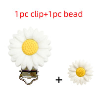2pcs 36