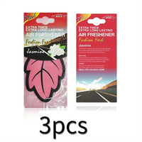 3Pcs-Jasmine