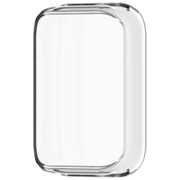 Clear Case