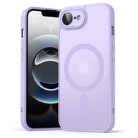 Light Purple