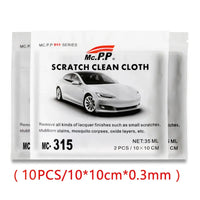 10PCS