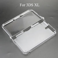 For 3DS XL