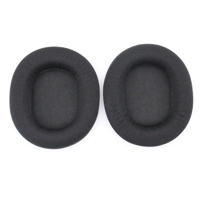 Ear Pads For Steelseries Arctis 1/3/5/7 Headphones Replacement Foam Earmuffs Cushion Headset Covers Sponge Leather Foam