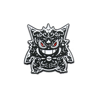 Enamel Pins 6