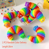 18cm random 1pcs 2