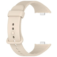 Ivory Strap