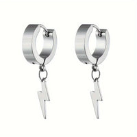 Style B-Silver