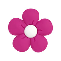 10pcs bead 1
