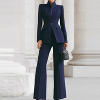 03 Navy Blue