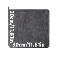 30cm x 30cm
