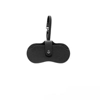 1pc-black