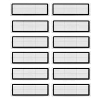 12PCS Filters