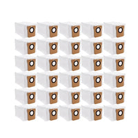 30PCS Bag