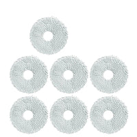 7PCS MOP