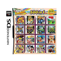 500in1