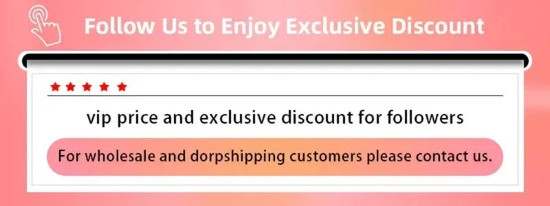 Hair Clipper Cutter Blade Head Cover Barber Shaver Double Replacement Foil And Blade For Babyliss Cordless Foil Shaver FXFS2