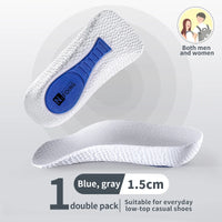 1.5cm White