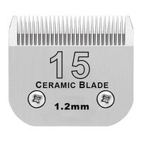 15(1.2mm)