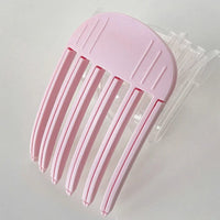Pink 1pc big