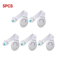 5PCS