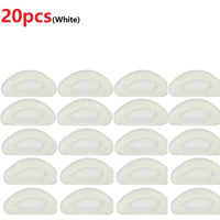 2-White-20PCS