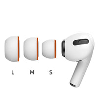 L-1 pair