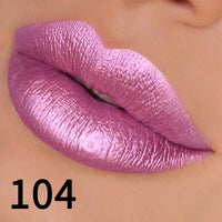 104