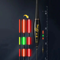 19cm-eat lead 1.2g