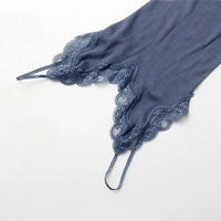 Blue Grey