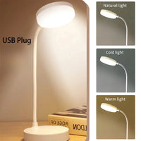 USB Plug