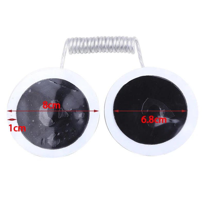 VE Sport Fat Burner Body Shaping Slimming Machine Liposuction Fat Burner Body Shaping Anti Cellulite Massager Loss Weight