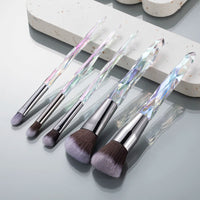 5 pcs style 4
