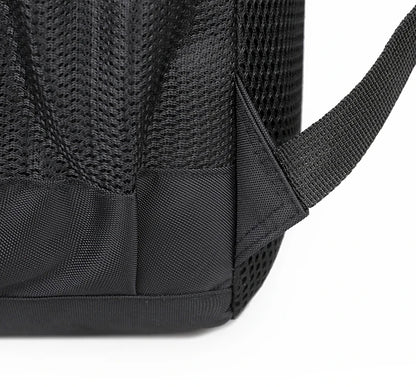 Backpack For Both Men And Women, Large Capacity Backpack For Travel, Office, School, And Commuting