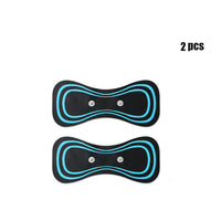 2pcs no host