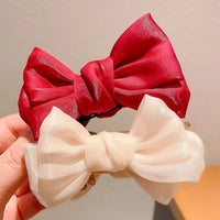 06 2pcs