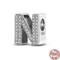 KJC165-N