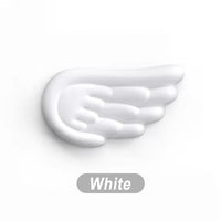 White Short