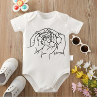 Family-17-White