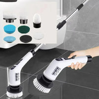 LED-7-in-1