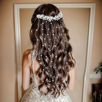 headwear
