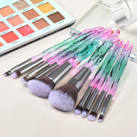 10 Pcs Style 2