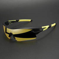 C9-night vision
