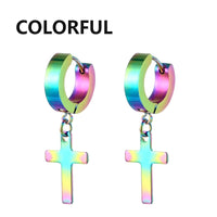 Multicolour