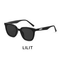 LILIT