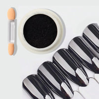 F-205 - 1 Brush