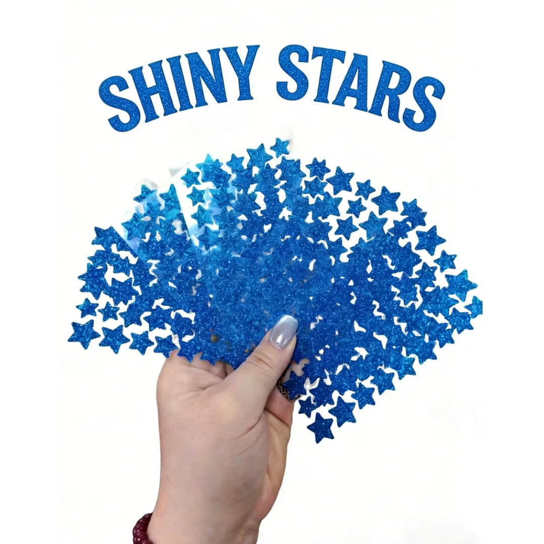 Cross-border Acne Patch - Colorful, Waterproof ,Breathable,Non-irritating,Acne-fighting,Concealing ,Acne Fluid Absorbing.
