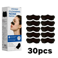 30pcs