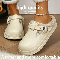 Betterkhaki